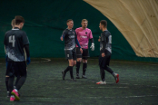 <a href="https://st.getinfootball.com/albums/1092024/676aa63b95a8d_1920.jpg" target="_blank">Завантажити оригінал</a>