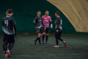 <a href="https://st.getinfootball.com/albums/1092024/676aa63b95a8d_1920.jpg" target="_blank">Завантажити оригінал</a>