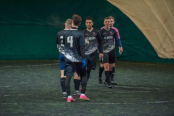 <a href="https://st.getinfootball.com/albums/1092024/676aa63cbfc3d_1920.jpg" target="_blank">Завантажити оригінал</a>