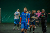 <a href="https://st.getinfootball.com/albums/1092024/676aa63e170ed_1920.jpg" target="_blank">Завантажити оригінал</a>