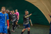 <a href="https://st.getinfootball.com/albums/1092024/676aa63f43fa3_1920.jpg" target="_blank">Завантажити оригінал</a>