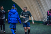 <a href="https://st.getinfootball.com/albums/1092024/676aa640677d3_1920.jpg" target="_blank">Завантажити оригінал</a>