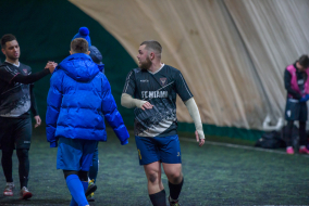 <a href="https://st.getinfootball.com/albums/1092024/676aa640677d3_1920.jpg" target="_blank">Завантажити оригінал</a>