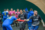 <a href="https://st.getinfootball.com/albums/1092024/676aa641a1cd8_1920.jpg" target="_blank">Завантажити оригінал</a>