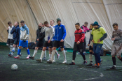 <a href="https://st.getinfootball.com/albums/1092025/676aa6b32e520_1920.jpg" target="_blank">Завантажити оригінал</a>