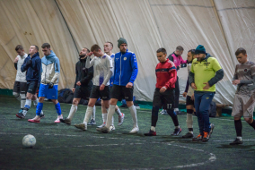 <a href="https://st.getinfootball.com/albums/1092025/676aa6b32e520_1920.jpg" target="_blank">Завантажити оригінал</a>