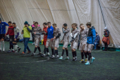 <a href="https://st.getinfootball.com/albums/1092025/676aa6b460865_1920.jpg" target="_blank">Завантажити оригінал</a>