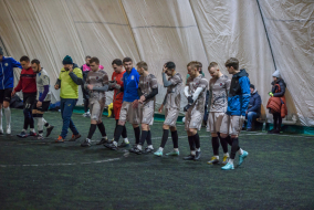 <a href="https://st.getinfootball.com/albums/1092025/676aa6b460865_1920.jpg" target="_blank">Завантажити оригінал</a>