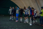 <a href="https://st.getinfootball.com/albums/1092025/676aa6b5cc523_1920.jpg" target="_blank">Завантажити оригінал</a>