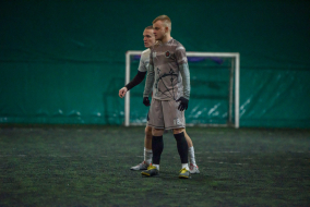 <a href="https://st.getinfootball.com/albums/1092025/676aa6b700038_1920.jpg" target="_blank">Завантажити оригінал</a>