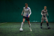 <a href="https://st.getinfootball.com/albums/1092025/676aa6b85248a_1920.jpg" target="_blank">Завантажити оригінал</a>