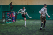 <a href="https://st.getinfootball.com/albums/1092025/676aa6b97d040_1920.jpg" target="_blank">Завантажити оригінал</a>