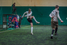 <a href="https://st.getinfootball.com/albums/1092025/676aa6b97d040_1920.jpg" target="_blank">Завантажити оригінал</a>