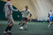 <a href="https://st.getinfootball.com/albums/1092025/676aa6ba9b37e_1920.jpg" target="_blank">Завантажити оригінал</a>