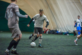 <a href="https://st.getinfootball.com/albums/1092025/676aa6ba9b37e_1920.jpg" target="_blank">Завантажити оригінал</a>