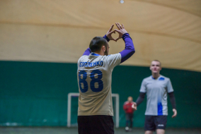 <a href="https://st.getinfootball.com/albums/1092025/676aa6bbbe9b0_1920.jpg" target="_blank">Завантажити оригінал</a>