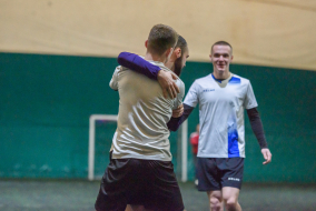 <a href="https://st.getinfootball.com/albums/1092025/676aa6bcf1a37_1920.jpg" target="_blank">Завантажити оригінал</a>