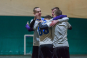 <a href="https://st.getinfootball.com/albums/1092025/676aa6be180ad_1920.jpg" target="_blank">Завантажити оригінал</a>