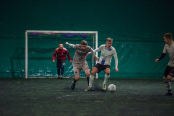 <a href="https://st.getinfootball.com/albums/1092025/676aa6bf5a3f6_1920.jpg" target="_blank">Завантажити оригінал</a>