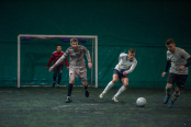 <a href="https://st.getinfootball.com/albums/1092025/676aa6c077f64_1920.jpg" target="_blank">Завантажити оригінал</a>