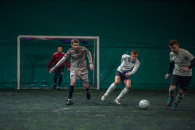 <a href="https://st.getinfootball.com/albums/1092025/676aa6c077f64_1920.jpg" target="_blank">Завантажити оригінал</a>