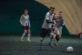 <a href="https://st.getinfootball.com/albums/1092025/676aa6c1a94d6_1920.jpg" target="_blank">Завантажити оригінал</a>