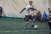 <a href="https://st.getinfootball.com/albums/1092025/676aa6c2c8df9_1920.jpg" target="_blank">Завантажити оригінал</a>