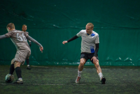 <a href="https://st.getinfootball.com/albums/1092025/676aa6c4060b6_1920.jpg" target="_blank">Завантажити оригінал</a>