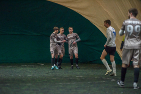 <a href="https://st.getinfootball.com/albums/1092025/676aa6c53280b_1920.jpg" target="_blank">Завантажити оригінал</a>