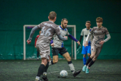 <a href="https://st.getinfootball.com/albums/1092025/676aa6c65ce90_1920.jpg" target="_blank">Завантажити оригінал</a>