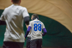<a href="https://st.getinfootball.com/albums/1092025/676aa6c76e350_1920.jpg" target="_blank">Завантажити оригінал</a>