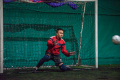 <a href="https://st.getinfootball.com/albums/1092025/676aa6c89691e_1920.jpg" target="_blank">Завантажити оригінал</a>