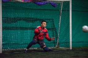 <a href="https://st.getinfootball.com/albums/1092025/676aa6c89691e_1920.jpg" target="_blank">Завантажити оригінал</a>