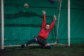 <a href="https://st.getinfootball.com/albums/1092025/676aa6c9ea43f_1920.jpg" target="_blank">Завантажити оригінал</a>