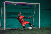 <a href="https://st.getinfootball.com/albums/1092025/676aa6cb1ae0a_1920.jpg" target="_blank">Завантажити оригінал</a>