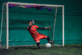 <a href="https://st.getinfootball.com/albums/1092025/676aa6cb1ae0a_1920.jpg" target="_blank">Завантажити оригінал</a>
