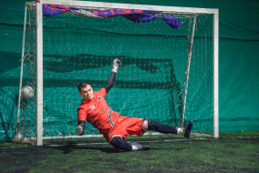 <a href="https://st.getinfootball.com/albums/1092025/676aa6cc43d3f_1920.jpg" target="_blank">Завантажити оригінал</a>