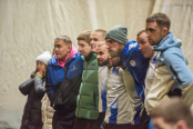 <a href="https://st.getinfootball.com/albums/1092025/676aa6ce93324_1920.jpg" target="_blank">Завантажити оригінал</a>