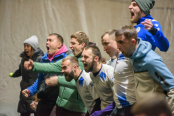 <a href="https://st.getinfootball.com/albums/1092025/676aa6cfa2b78_1920.jpg" target="_blank">Завантажити оригінал</a>