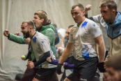 <a href="https://st.getinfootball.com/albums/1092025/676aa6d0a4d39_1920.jpg" target="_blank">Завантажити оригінал</a>