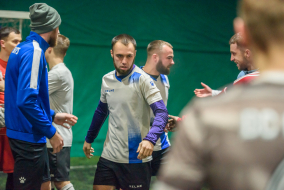 <a href="https://st.getinfootball.com/albums/1092025/676aa6d1b3d94_1920.jpg" target="_blank">Завантажити оригінал</a>