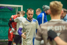 <a href="https://st.getinfootball.com/albums/1092025/676aa6d2d1810_1920.jpg" target="_blank">Завантажити оригінал</a>