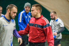 <a href="https://st.getinfootball.com/albums/1092025/676aa6d3e8091_1920.jpg" target="_blank">Завантажити оригінал</a>