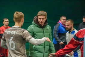 <a href="https://st.getinfootball.com/albums/1092025/676aa6d512642_1920.jpg" target="_blank">Завантажити оригінал</a>