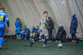 <a href="https://st.getinfootball.com/albums/1092026/676aa736cbc09_1920.jpg" target="_blank">Завантажити оригінал</a>