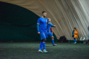 <a href="https://st.getinfootball.com/albums/1092026/676aa73803798_1920.jpg" target="_blank">Завантажити оригінал</a>
