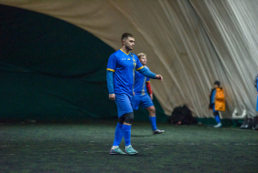 <a href="https://st.getinfootball.com/albums/1092026/676aa73803798_1920.jpg" target="_blank">Завантажити оригінал</a>