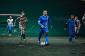 <a href="https://st.getinfootball.com/albums/1092026/676aa73929430_1920.jpg" target="_blank">Завантажити оригінал</a>