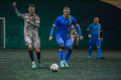 <a href="https://st.getinfootball.com/albums/1092026/676aa73a60f6b_1920.jpg" target="_blank">Завантажити оригінал</a>