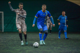 <a href="https://st.getinfootball.com/albums/1092026/676aa73a60f6b_1920.jpg" target="_blank">Завантажити оригінал</a>